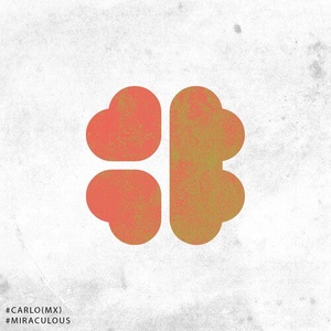 Carlo (MX) - Miraculous [HT063]