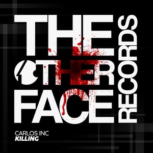 Carlos Inc - Killing [TOF285]
