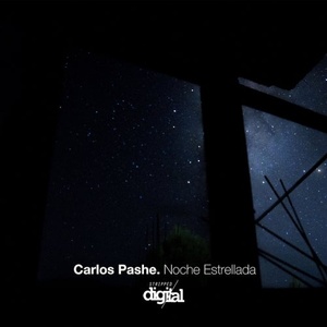 Carlos Pashe - Noche Estrellada [029SDLP]