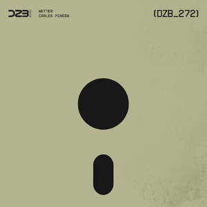 Carlos Pineda - Wetter [SPECIALDZB272]