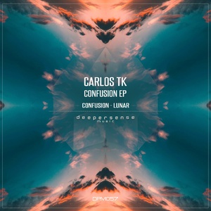 Carlos Tk - Confusion [DPM057]