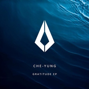 Che-Yung - Gratitude EP [PF026]