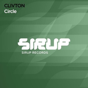 Clivton - Circle [SIR191]