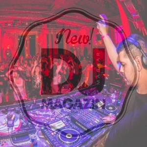 Collective Machine 2020 top15 MDJ Chart
