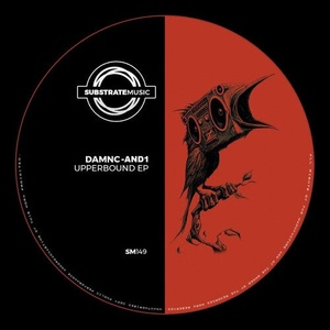DAMNC - Upperbound [SM149]