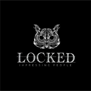 Daniel Dos Ramos, Carolina Zambrano - Santisimo [LOCKEDPRO001]