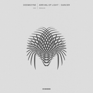 Deemkeyne - Arrival of Light / Dancer [CD051]