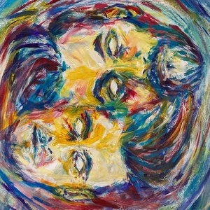 Deorbiting, Christoph Deckert, Christian Schilgen - Hypnotika [195497363995]