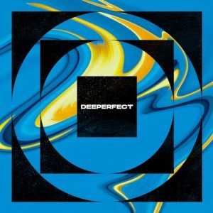 Dimmish - Mr. Liar [DPE1733]