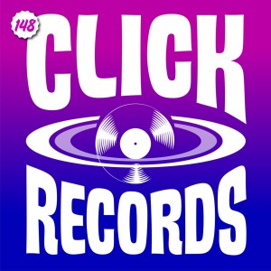 Dominik Gehringer - Hype 2001 [CR148]