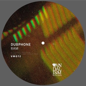 Dubphone - Ram [VM072]