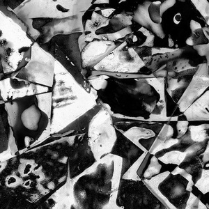 End Of Time - Forms [AMSEL052A]