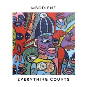 Everything Counts - Mbodiene [MBR418]