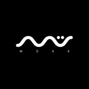 Fernando Campo - Betty [MUSE019]