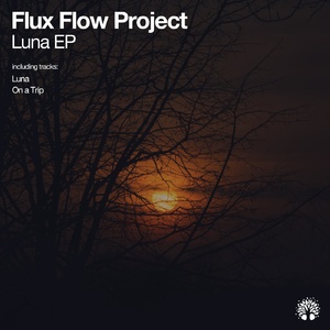 Flux Flow Project - Luna [ETREE396]