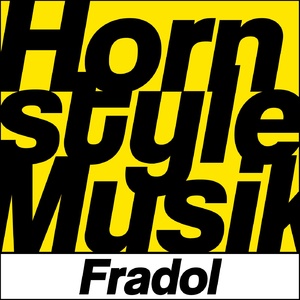 Fradol - Horn Style Musik [KSF0013]