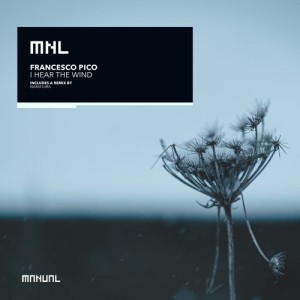 Francesco Pico - I Hear The Wind [MNL203]