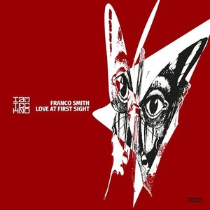 Franco Smith - Love at First Sight [IAMTRED029]