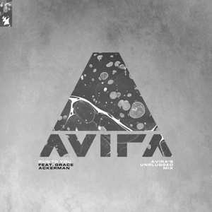 Grace Ackerman, AVIRA - Run To You - AVIRA's Unplugged Mix [ARMAS1887R1]