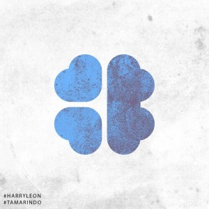 Harry Leon - Tamarindo [HT61]