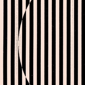 Iron Curtis, Johannes Albert, Cutie Schamuthie - Moon II Remixes Pt. I [FM12034A]