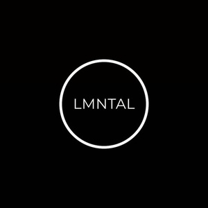 Ivan Lopez, The Sahoo Conection - Moon Vox EP [LMT031]