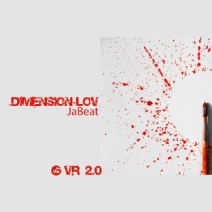 JaBeat - Dimension-Lov [VKR319]