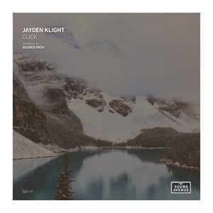 Jayden Klight - Click [SA119]