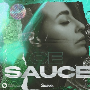 Jean Juan - Sauce (feat. Young Jae) [Gabry Ponte Extended Remix] [190295054656]