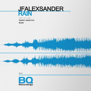 JfAlexsander - Rain [BQ475]