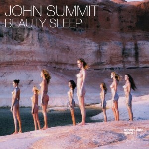 John Summit - Beauty Sleep [RPM094]