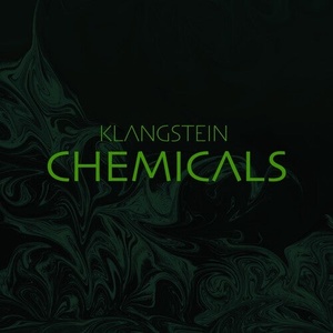Klangstein - Chemicals [SM0174]