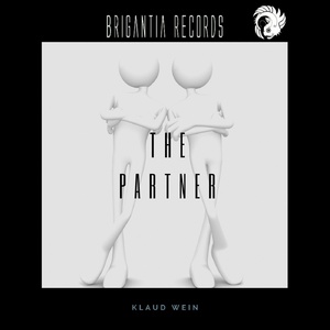 Klaud Wein - The Partner [BR0022]
