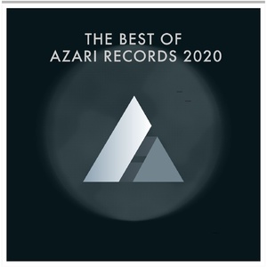 Lojak, Pilch - The Best Of Azari 2020 [AZR034]