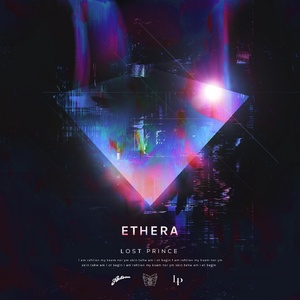 Lost Prince - Ethera [AXT152]