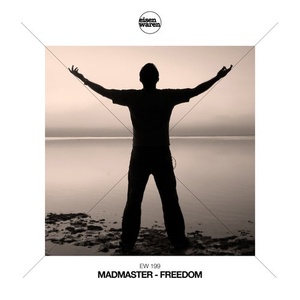 MadMaster - Freedom [10186726]