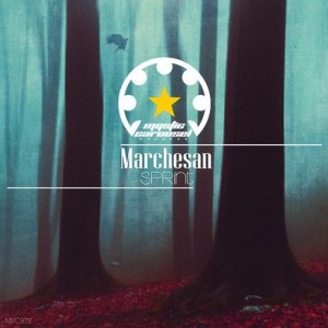 Marchesan - Sprint [MYC972]