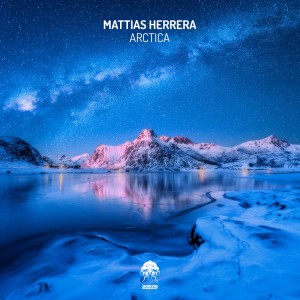 Mattias Herrera - Arctica [BP10032021]