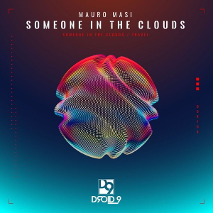 Mauro Masi - Someone in the Clouds [D9R104]