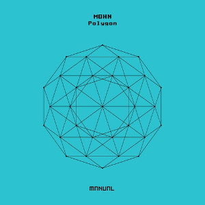 Mohn (NL) - Polygon [MAN315]