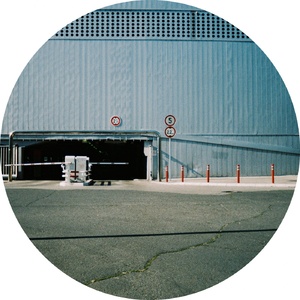 Montel - NASA [MTLR14]