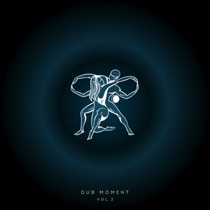Morttagua, Eleonora, Ubbah - Dub Moment, Vol. 02 [TM092]