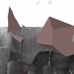 Naeiiv - Nothing Important Happened Today [RDKN24]