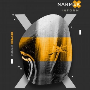 Narmek - Inform [OTR1115]