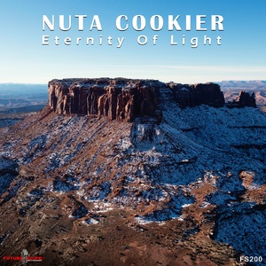 Nuta Cookier - Eternity Of Light [FS200]