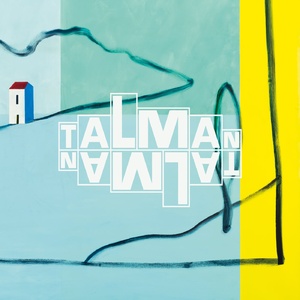 Okain - Reminders, Vol. 13 [TALMANRM13]