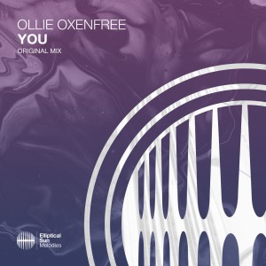 Ollie Oxenfree - You [ESM442]