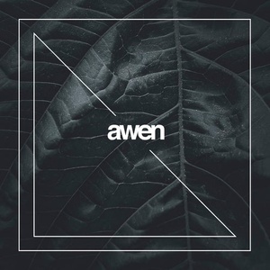 Oramm - À La Recherche D'une Dose De Dopamine [AWEN128]