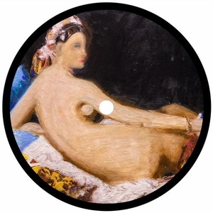 PAWSA - DARE ME [PAWZ024]