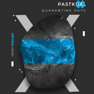 Pastkual - Quarantine Day [OXL206]
